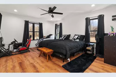 11218 N Crocker Road, Brooklyn, WI 53521 - Photo 15