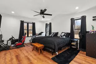 11218 N Crocker Rd, Brooklyn, WI 53521 - Photo 15