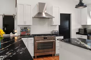 11218 N Crocker Rd, Brooklyn, WI 53521 - Photo 11