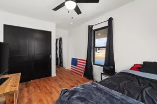 11218 N Crocker Rd, Brooklyn, WI 53521 - Photo 21