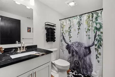 11218 N Crocker Road, Brooklyn, WI 53521 - Photo 29