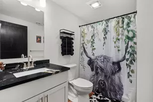 11218 N Crocker Rd, Brooklyn, WI 53521 - Photo 29