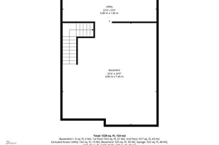 6972 Belle Fontaine Blvd, Middleton, WI 53562 - Photo 39