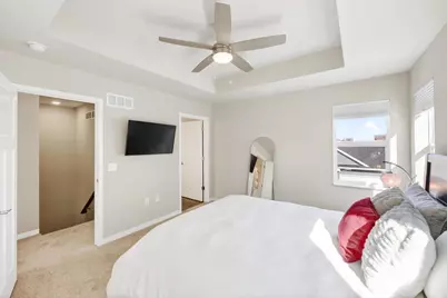 6972 Belle Fontaine Boulevard, Middleton, WI 53562 - Photo 23