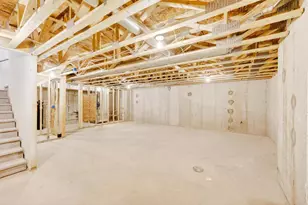 6972 Belle Fontaine Blvd, Middleton, WI 53562 - Photo 31