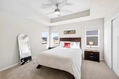 6972 Belle Fontaine Boulevard, Middleton, WI 53562 - Photo 21