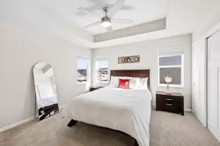 6972 Belle Fontaine Blvd, Middleton, WI 53562 - Photo 21