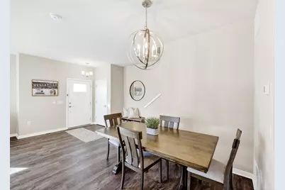 6972 Belle Fontaine Boulevard, Middleton, WI 53562 - Photo 17