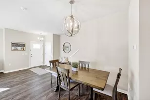 6972 Belle Fontaine Blvd, Middleton, WI 53562 - Photo 17