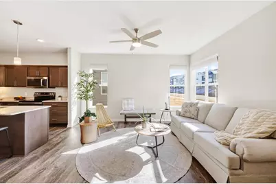 6972 Belle Fontaine Boulevard, Middleton, WI 53562 - Photo 7