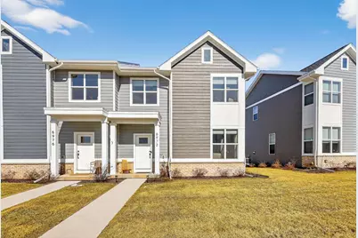 6972 Belle Fontaine Boulevard, Middleton, WI 53562 - Photo 5