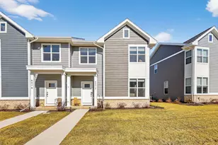 6972 Belle Fontaine Blvd, Middleton, WI 53562 - Photo 5