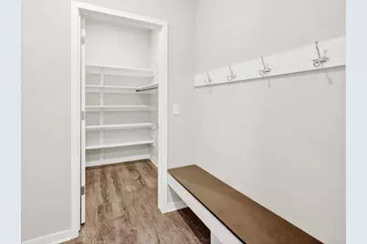 6972 Belle Fontaine Boulevard, Middleton, WI 53562 - Photo 19