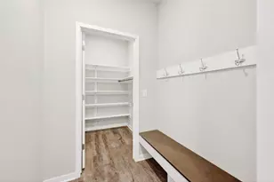 6972 Belle Fontaine Blvd, Middleton, WI 53562 - Photo 19