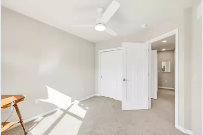 6972 Belle Fontaine Boulevard, Middleton, WI 53562 - Photo 29