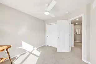 6972 Belle Fontaine Blvd, Middleton, WI 53562 - Photo 29