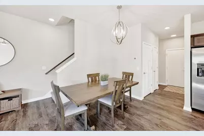 6972 Belle Fontaine Boulevard, Middleton, WI 53562 - Photo 11