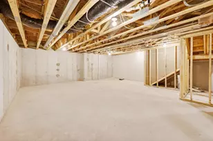 6972 Belle Fontaine Blvd, Middleton, WI 53562 - Photo 33