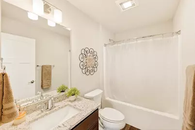 6972 Belle Fontaine Boulevard, Middleton, WI 53562 - Photo 27