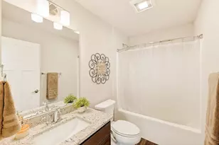 6972 Belle Fontaine Blvd, Middleton, WI 53562 - Photo 27