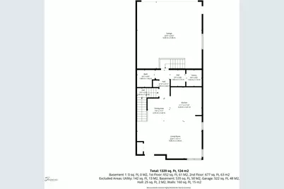 6972 Belle Fontaine Boulevard, Middleton, WI 53562 - Photo 37