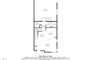 6972 Belle Fontaine Blvd, Middleton, WI 53562 - Photo 37