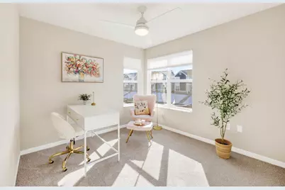 6972 Belle Fontaine Boulevard, Middleton, WI 53562 - Photo 25