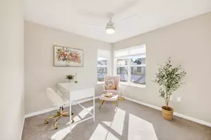 6972 Belle Fontaine Blvd, Middleton, WI 53562 - Photo 25