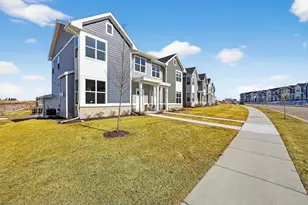 6972 Belle Fontaine Blvd, Middleton, WI 53562 - Photo 3