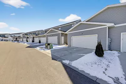 6972 Belle Fontaine Boulevard, Middleton, WI 53562 - Photo 35