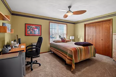 2341 Effingham Way, Sun Prairie, WI 53590 - Photo 11