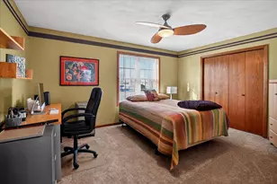 2341 Effingham Way, Sun Prairie, WI 53590 - Photo 11