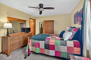 2341 Effingham Way, Sun Prairie, WI 53590 - Photo 15