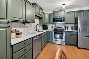 2341 Effingham Way, Sun Prairie, WI 53590 - Photo 1