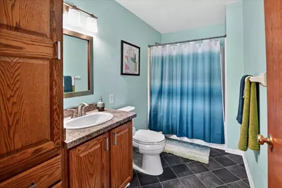 2341 Effingham Way, Sun Prairie, WI 53590 - Photo 13