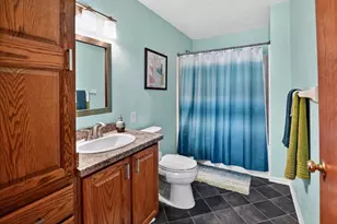 2341 Effingham Way, Sun Prairie, WI 53590 - Photo 13