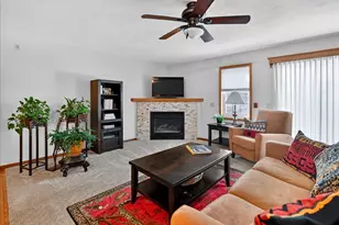 2341 Effingham Way, Sun Prairie, WI 53590 - Photo 1