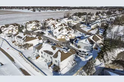 2341 Effingham Way, Sun Prairie, WI 53590 - Photo 25