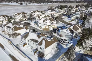 2341 Effingham Way, Sun Prairie, WI 53590 - Photo 25