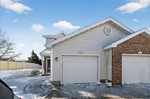 2341 Effingham Way, Sun Prairie, WI 53590 - Photo 19