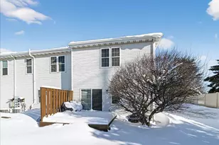 2341 Effingham Way, Sun Prairie, WI 53590 - Photo 21