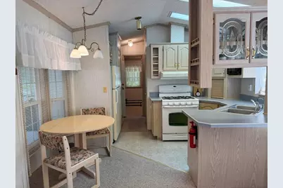 420 Skyline Drive, Edgerton, WI 53534 - Photo 7