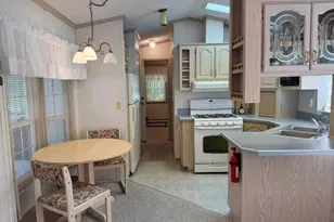 420 Skyline Dr, Edgerton, WI 53534 - Photo 7