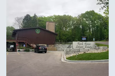 420 Skyline Drive, Edgerton, WI 53534 - Photo 21