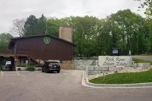 420 Skyline Dr, Edgerton, WI 53534 - Photo 21