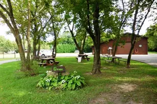 420 Skyline Dr, Edgerton, WI 53534 - Photo 25