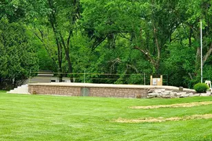 420 Skyline Dr, Edgerton, WI 53534 - Photo 27