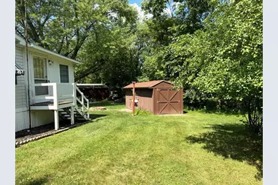 420 Skyline Drive, Edgerton, WI 53534 - Photo 17
