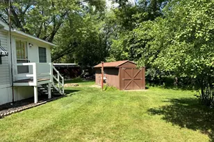 420 Skyline Dr, Edgerton, WI 53534 - Photo 17