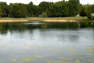 420 Skyline Dr, Edgerton, WI 53534 - Photo 29